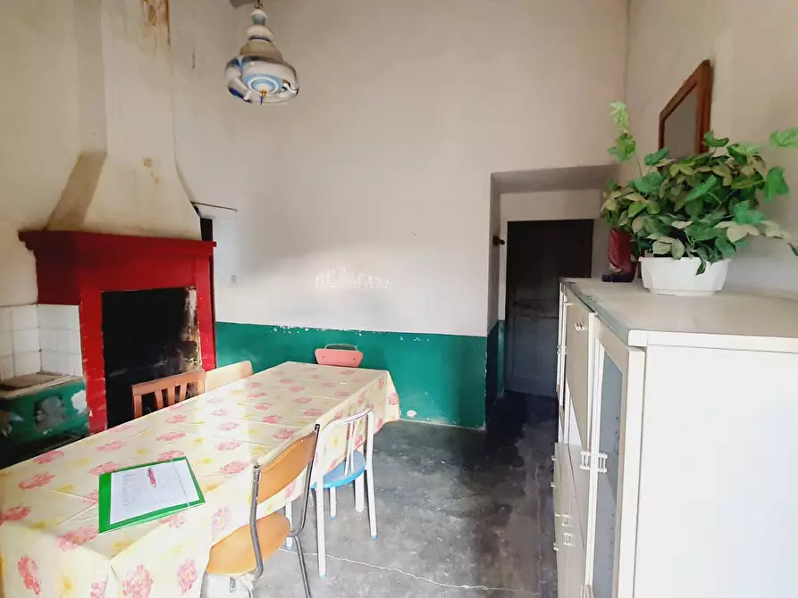 Immagine 28 di Terreno agricolo in vendita  in CONTRADA FOROLA a Acquaviva Picena