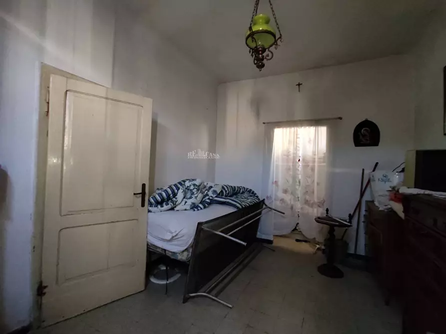 Immagine 21 di Casa indipendente in vendita  in via la spezia a San Benedetto Del Tronto