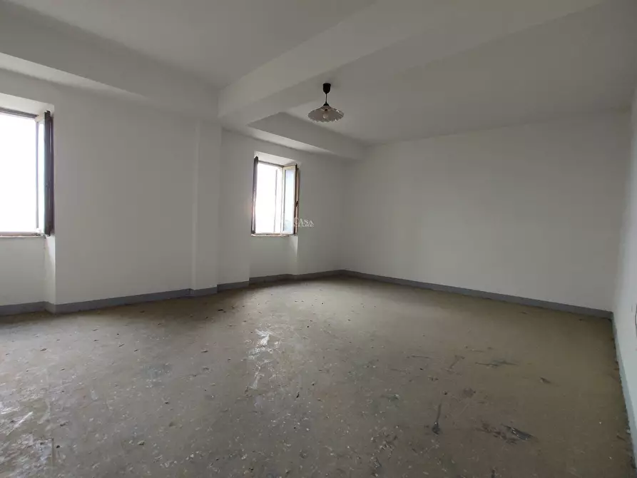 Immagine 23 di Casa indipendente in vendita  in via giacomo leopardi a Monteprandone