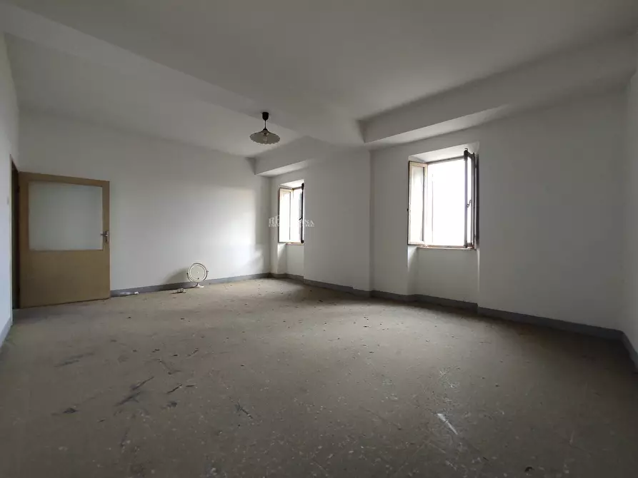 Immagine 24 di Casa indipendente in vendita  in via giacomo leopardi a Monteprandone