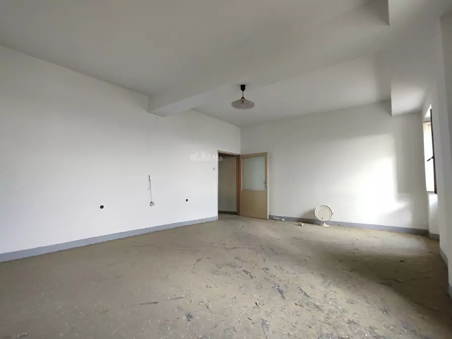 Immagine 25 di Casa indipendente in vendita  in via giacomo leopardi a Monteprandone