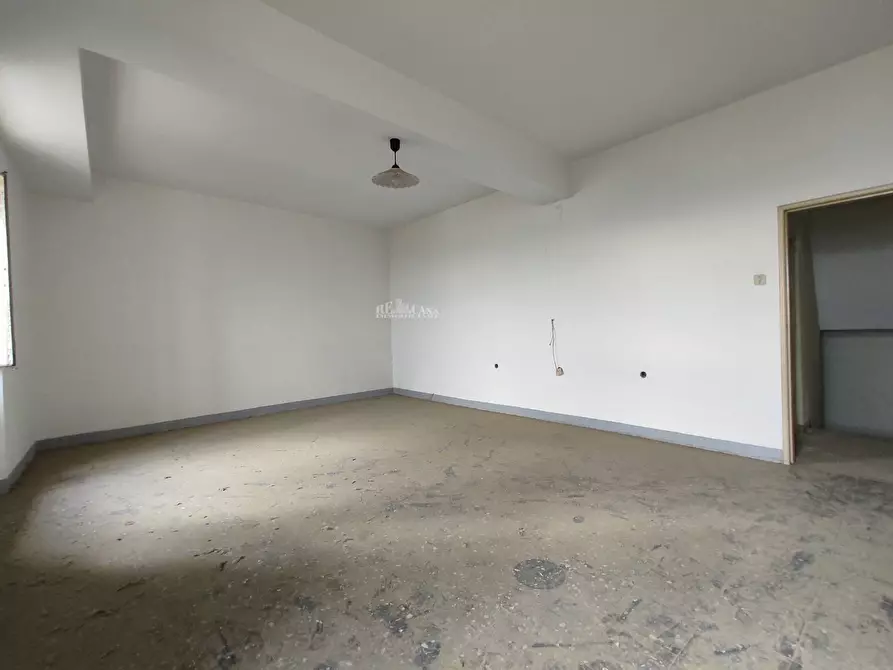 Immagine 26 di Casa indipendente in vendita  in via giacomo leopardi a Monteprandone