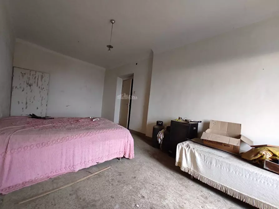 Immagine 20 di Casa indipendente in vendita  in via giacomo leopardi a Monteprandone