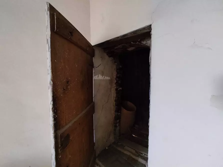 Immagine 21 di Casa indipendente in vendita  in via giacomo leopardi a Monteprandone