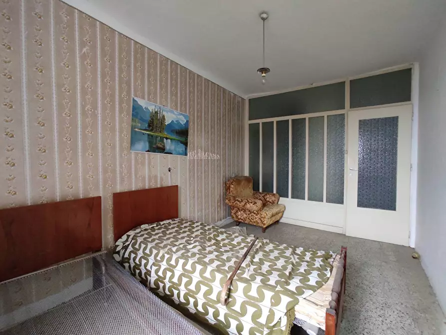 Immagine 17 di Casa indipendente in vendita  in via giacomo leopardi a Monteprandone