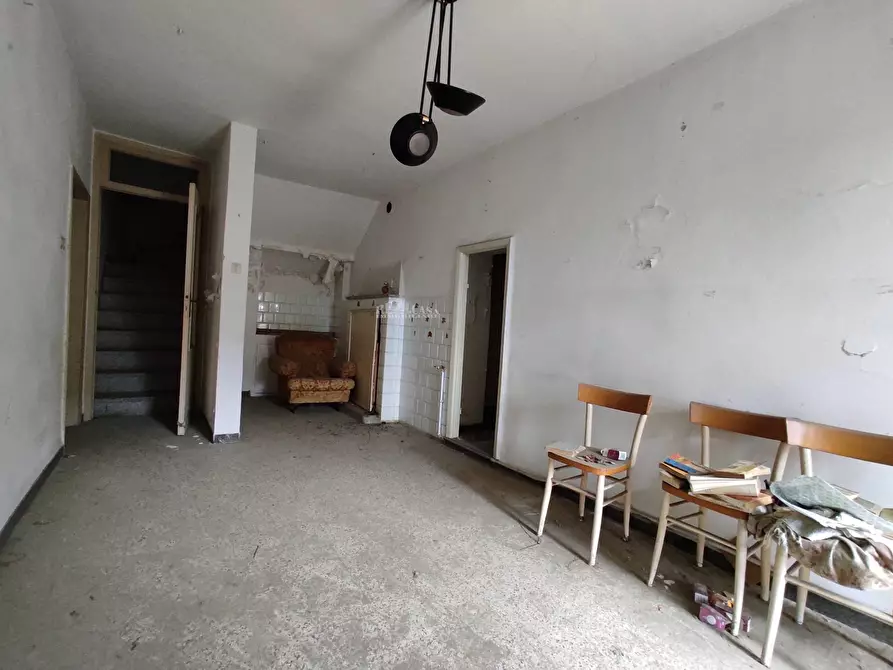 Immagine 12 di Casa indipendente in vendita  in via giacomo leopardi a Monteprandone