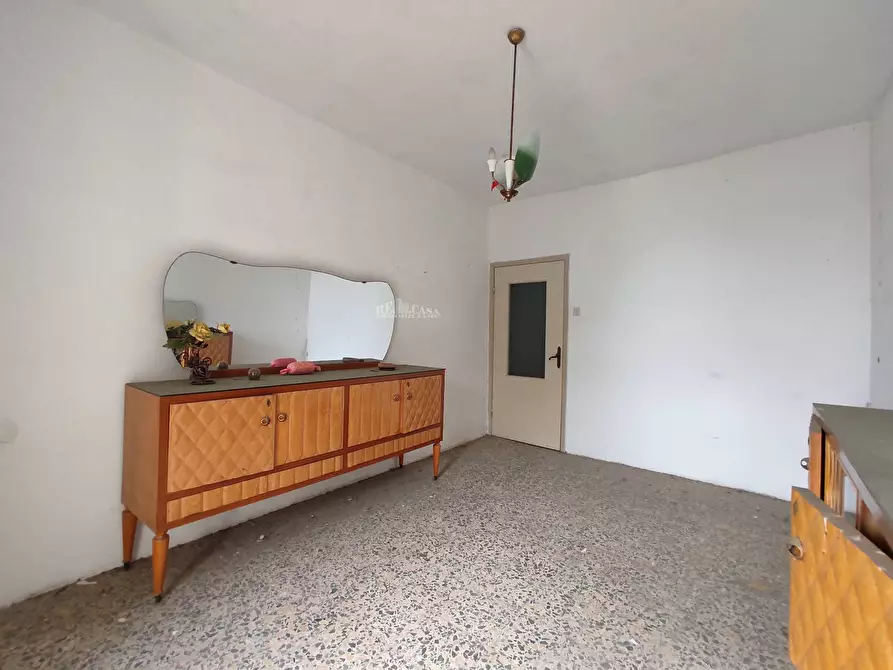 Immagine 2 di Casa indipendente in vendita  in via giacomo leopardi a Monteprandone