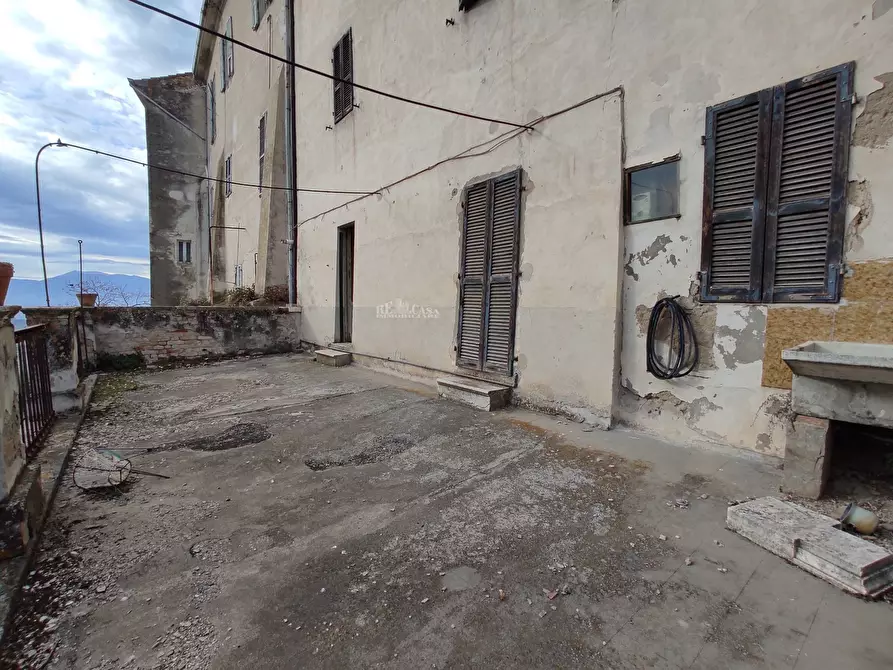 Immagine 7 di Casa indipendente in vendita  in via giacomo leopardi a Monteprandone