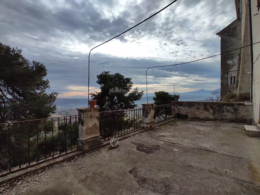 Immagine 8 di Casa indipendente in vendita  in via giacomo leopardi a Monteprandone