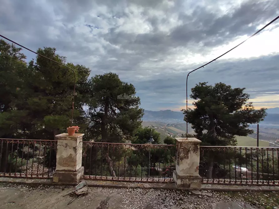 Immagine 9 di Casa indipendente in vendita  in via giacomo leopardi a Monteprandone