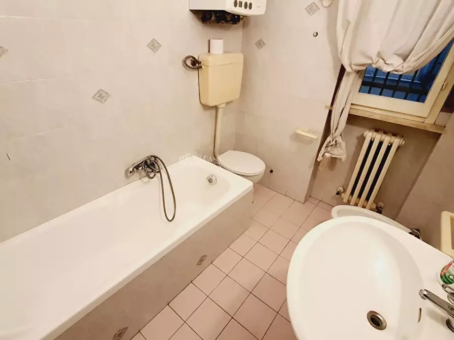 Immagine 18 di Appartamento in vendita  in via dei piceni a Grottammare