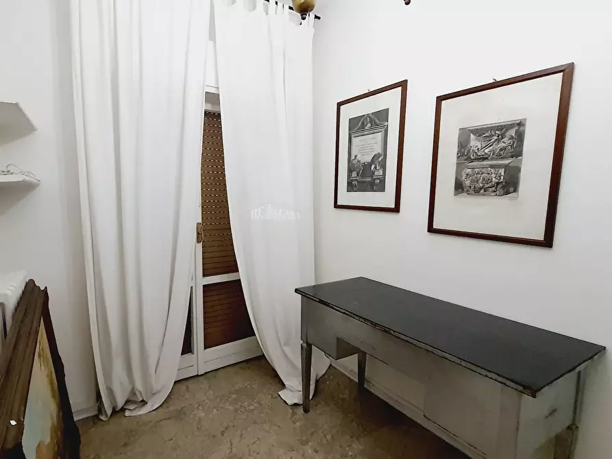 Immagine 13 di Appartamento in vendita  in via dei piceni a Grottammare