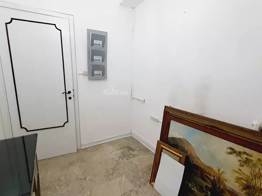 Immagine 12 di Appartamento in vendita  in via dei piceni a Grottammare