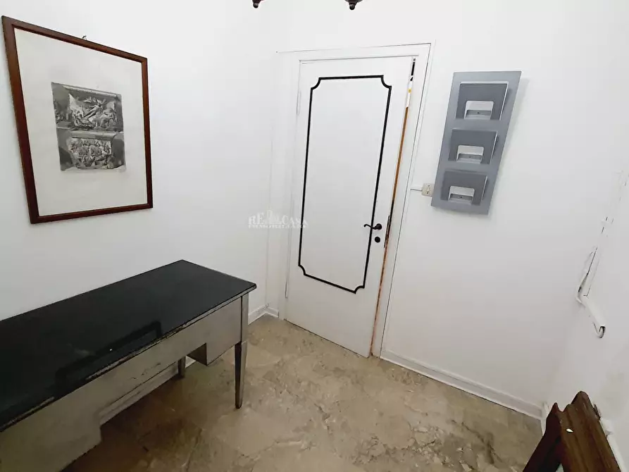 Immagine 14 di Appartamento in vendita  in via dei piceni a Grottammare