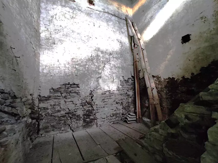 Immagine 29 di Casa indipendente in vendita  in via giacomo leopardi a Monteprandone