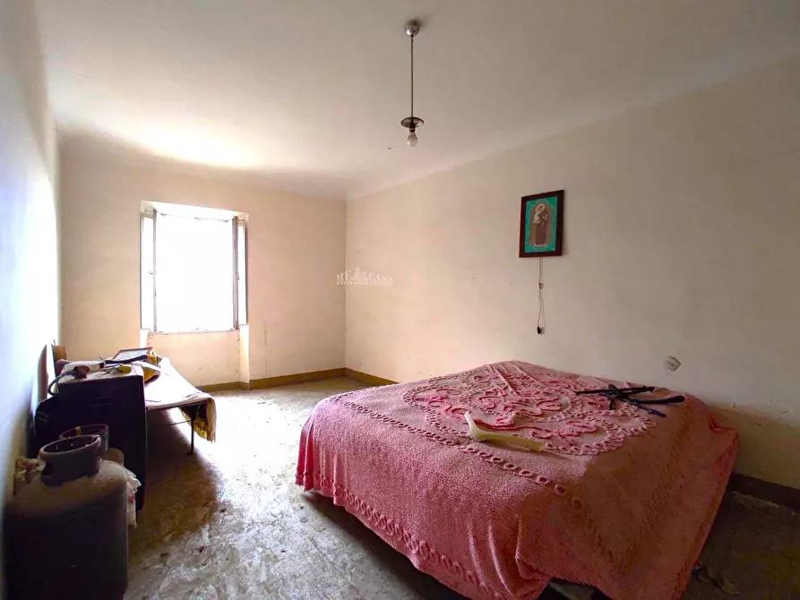 Immagine 18 di Casa indipendente in vendita  in via giacomo leopardi a Monteprandone