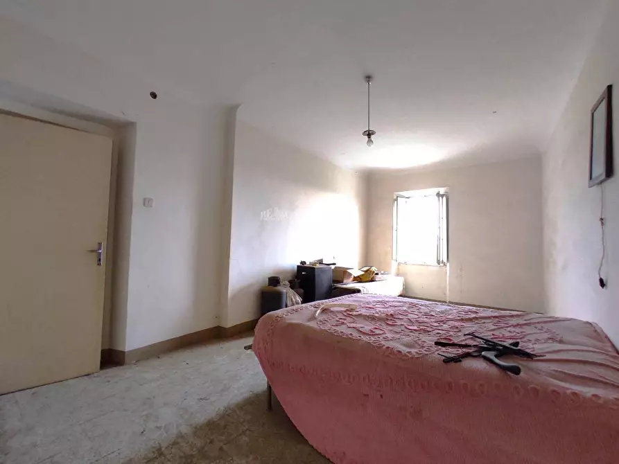 Immagine 19 di Casa indipendente in vendita  in via giacomo leopardi a Monteprandone