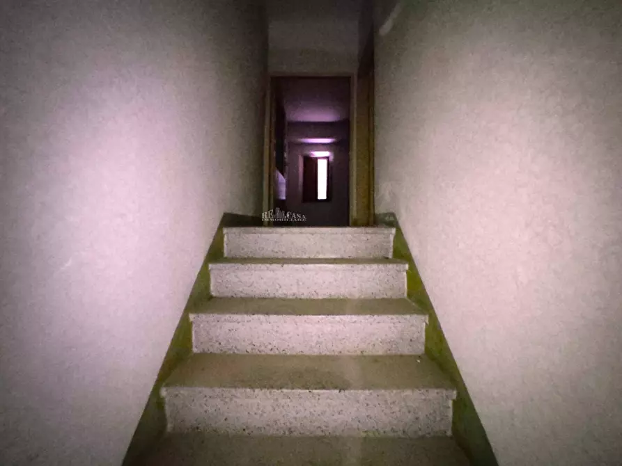 Immagine 22 di Casa indipendente in vendita  in via giacomo leopardi a Monteprandone