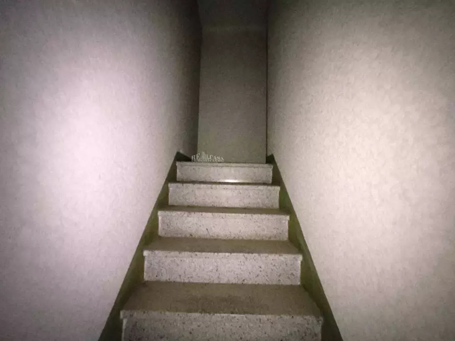 Immagine 15 di Casa indipendente in vendita  in via giacomo leopardi a Monteprandone