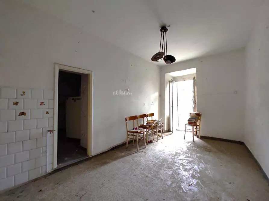 Immagine 11 di Casa indipendente in vendita  in via giacomo leopardi a Monteprandone