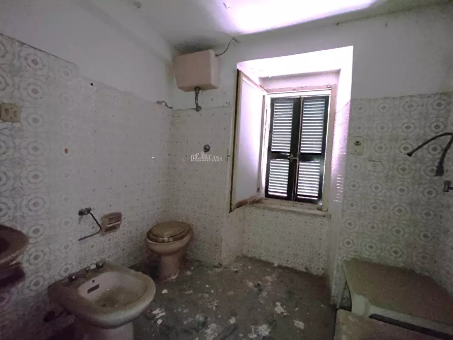 Immagine 14 di Casa indipendente in vendita  in via giacomo leopardi a Monteprandone