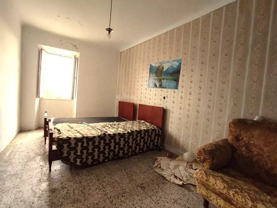 Immagine 16 di Casa indipendente in vendita  in via giacomo leopardi a Monteprandone