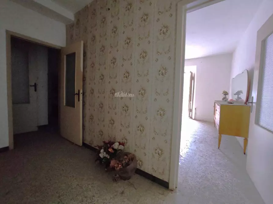 Immagine 5 di Casa indipendente in vendita  in via giacomo leopardi a Monteprandone