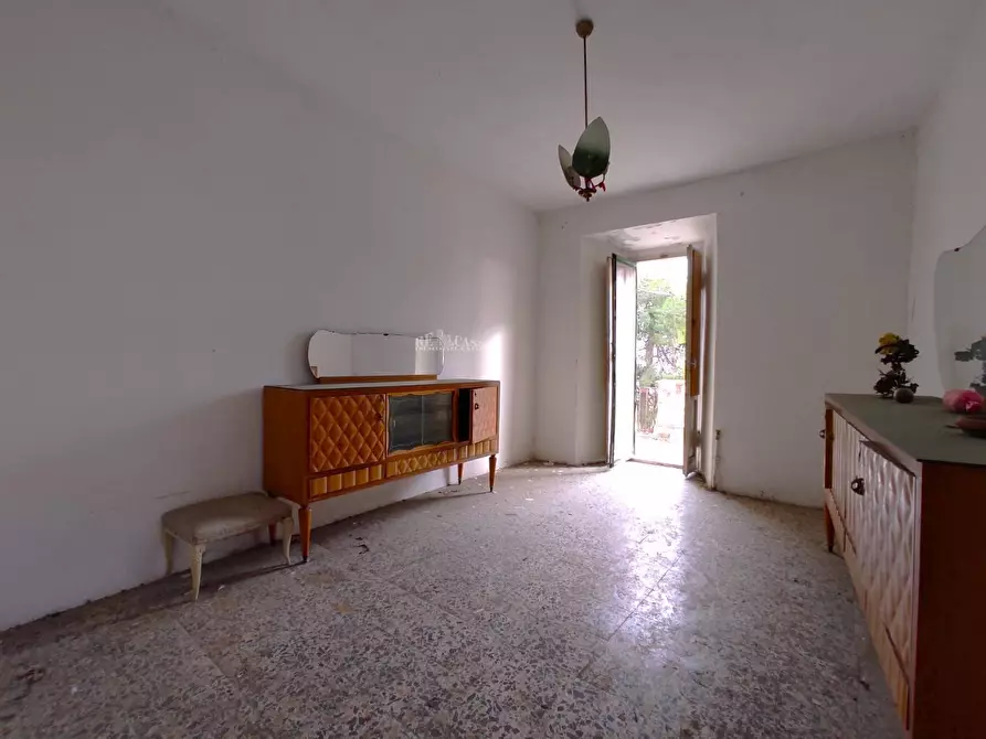 Immagine 4 di Casa indipendente in vendita  in via giacomo leopardi a Monteprandone