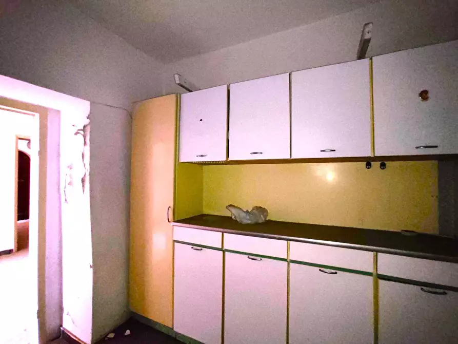 Immagine 13 di Casa indipendente in vendita  in via giacomo leopardi a Monteprandone