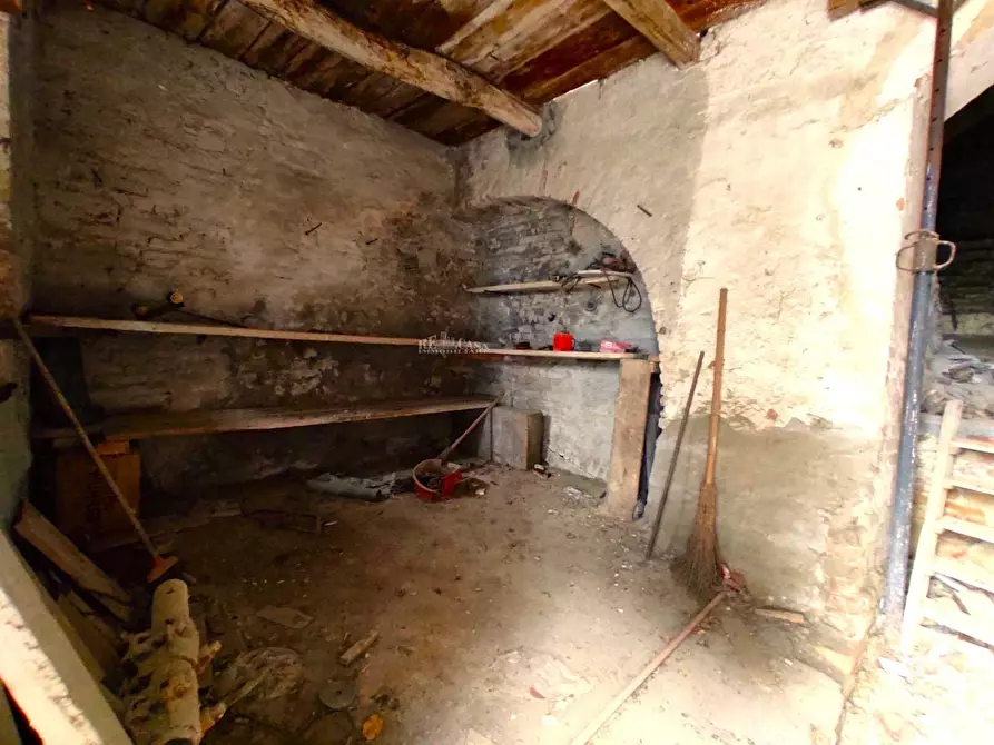 Immagine 31 di Casa indipendente in vendita  in via giacomo leopardi a Monteprandone