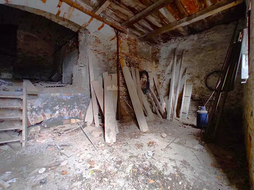 Immagine 34 di Casa indipendente in vendita  in via giacomo leopardi a Monteprandone