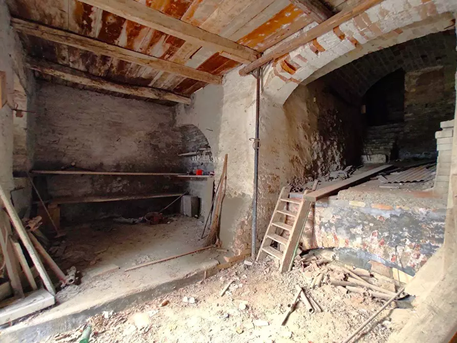 Immagine 30 di Casa indipendente in vendita  in via giacomo leopardi a Monteprandone