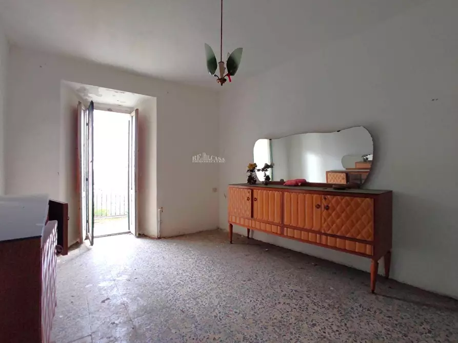 Immagine 3 di Casa indipendente in vendita  in via giacomo leopardi a Monteprandone