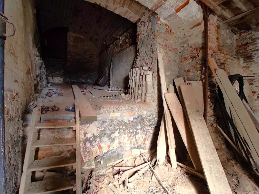 Immagine 32 di Casa indipendente in vendita  in via giacomo leopardi a Monteprandone