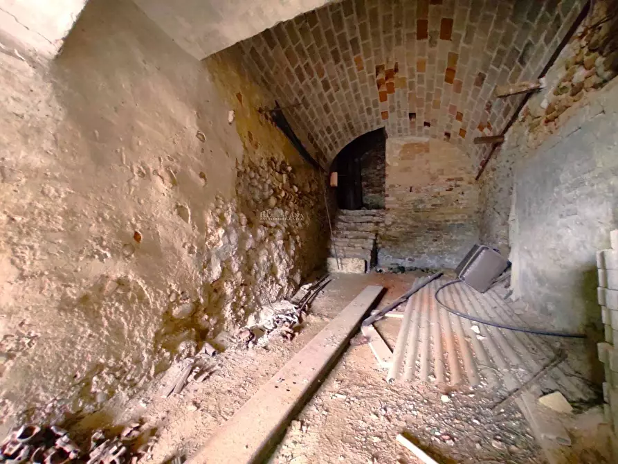 Immagine 33 di Casa indipendente in vendita  in via giacomo leopardi a Monteprandone