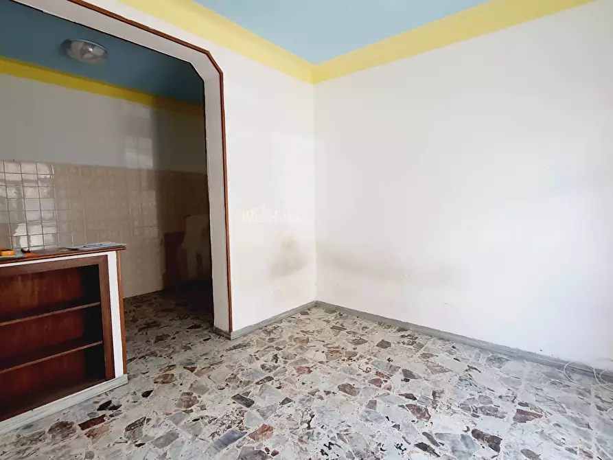 Immagine 1 di Appartamento in vendita  in VIA FERMI 1 a Acquaviva Picena