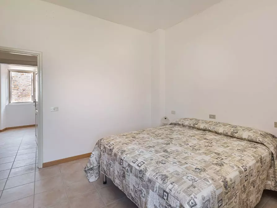 Immagine 22 di Casa indipendente in vendita  in san francesco 22 a Force