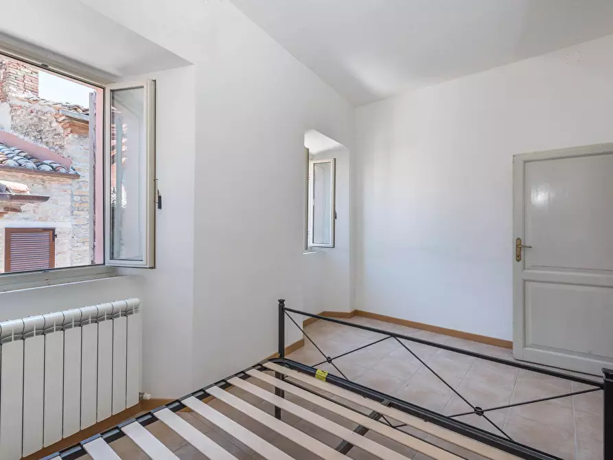 Immagine 24 di Casa indipendente in vendita  in san francesco 22 a Force