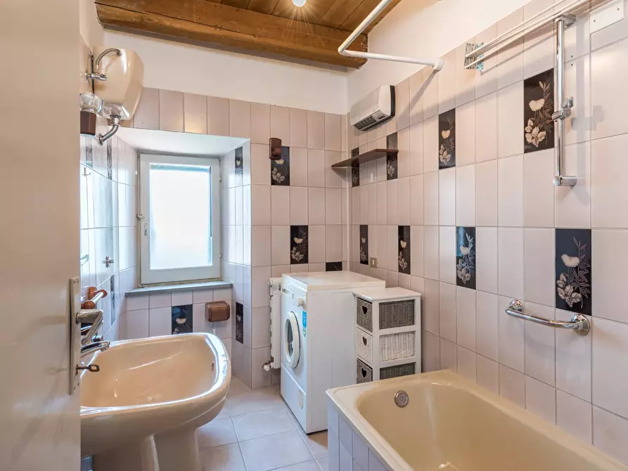 Immagine 26 di Casa indipendente in vendita  in san francesco 22 a Force