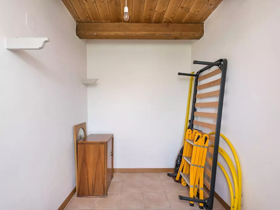 Immagine 30 di Casa indipendente in vendita  in san francesco 22 a Force