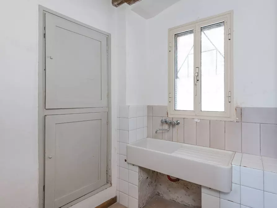 Immagine 31 di Casa indipendente in vendita  in san francesco 22 a Force