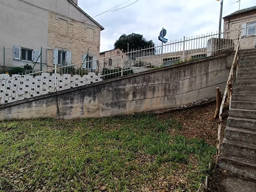 Immagine 5 di Appartamento in vendita  in strada provinciale 66 11 a Petritoli