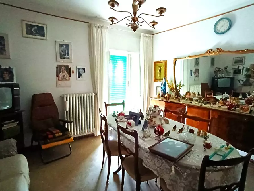 Immagine 1 di Appartamento in vendita  in strada provinciale 66 11 a Petritoli