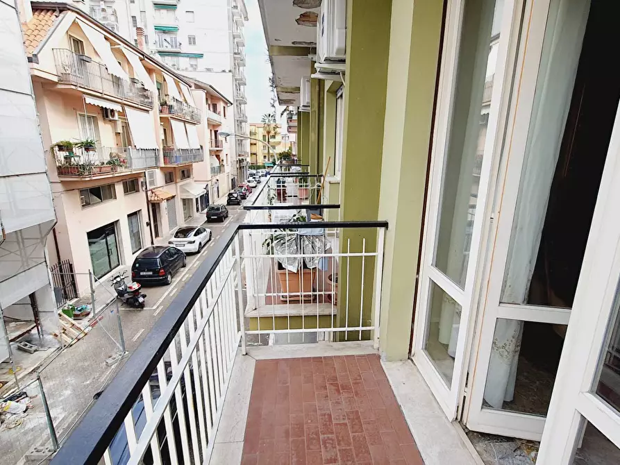 Immagine 31 di Appartamento in vendita  in via lucania 6 a San Benedetto Del Tronto