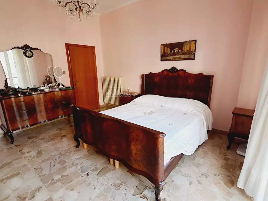 Immagine 20 di Appartamento in vendita  in via lucania 6 a San Benedetto Del Tronto