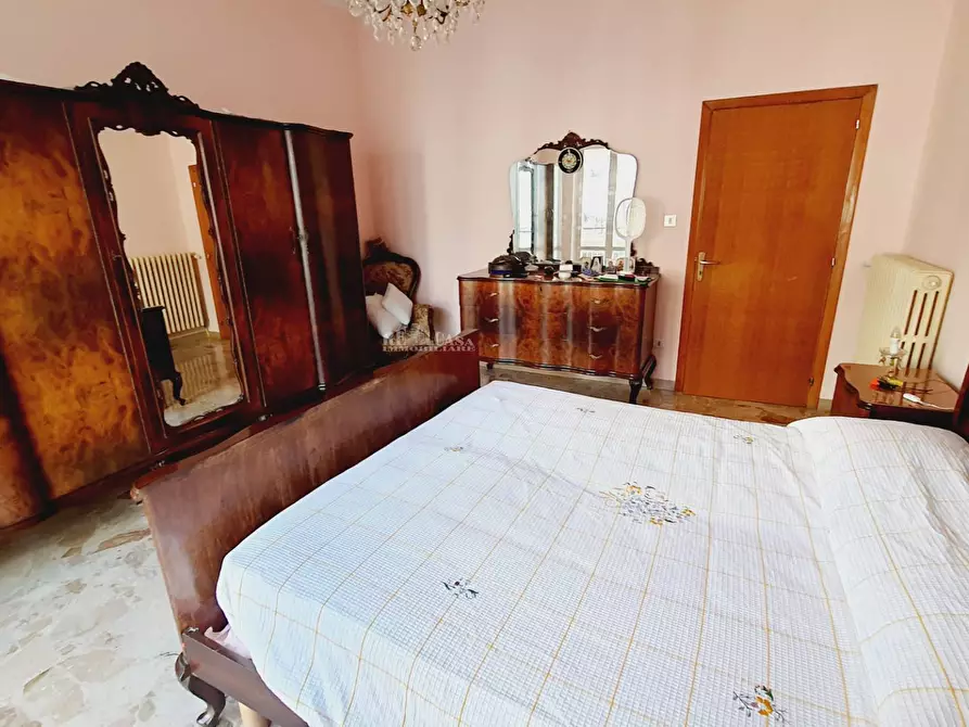 Immagine 21 di Appartamento in vendita  in via lucania 6 a San Benedetto Del Tronto