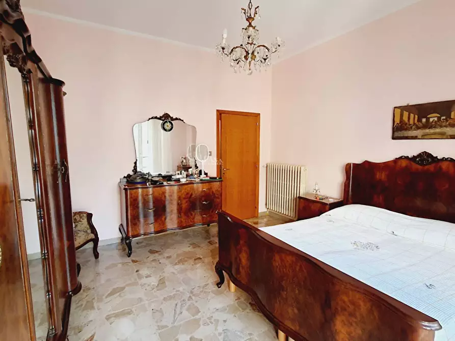 Immagine 22 di Appartamento in vendita  in via lucania 6 a San Benedetto Del Tronto