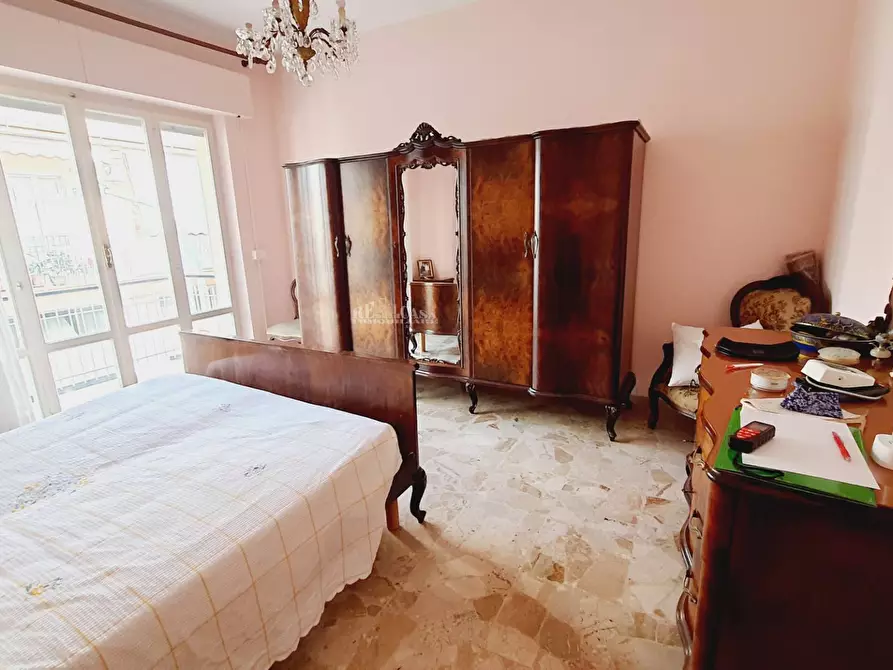 Immagine 23 di Appartamento in vendita  in via lucania 6 a San Benedetto Del Tronto