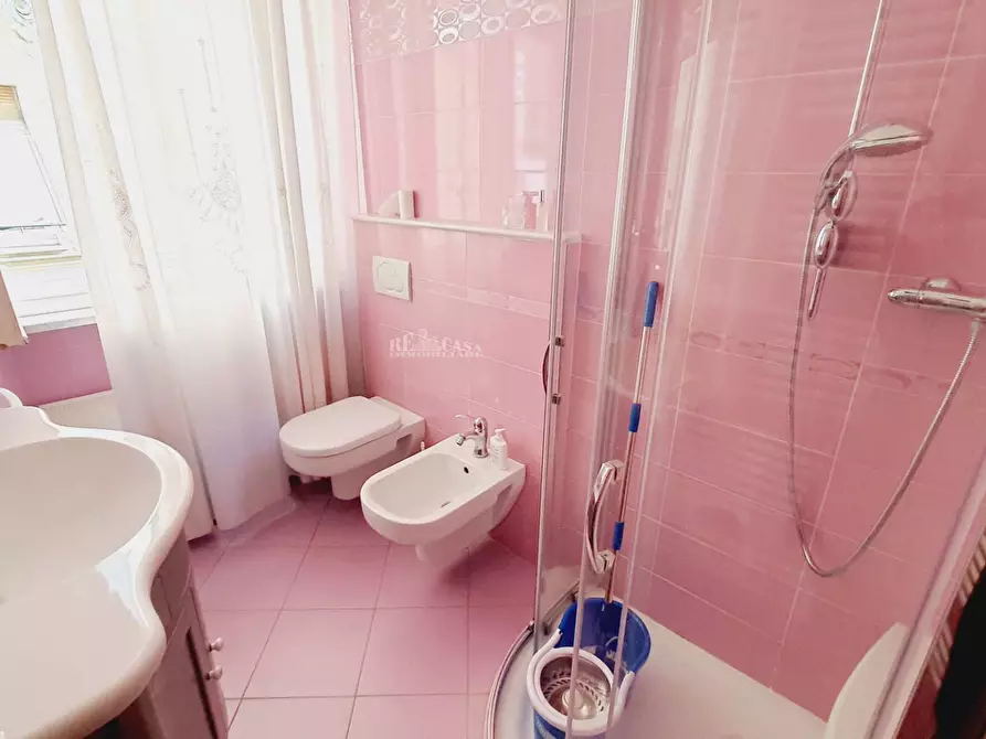 Immagine 24 di Appartamento in vendita  in via lucania 6 a San Benedetto Del Tronto