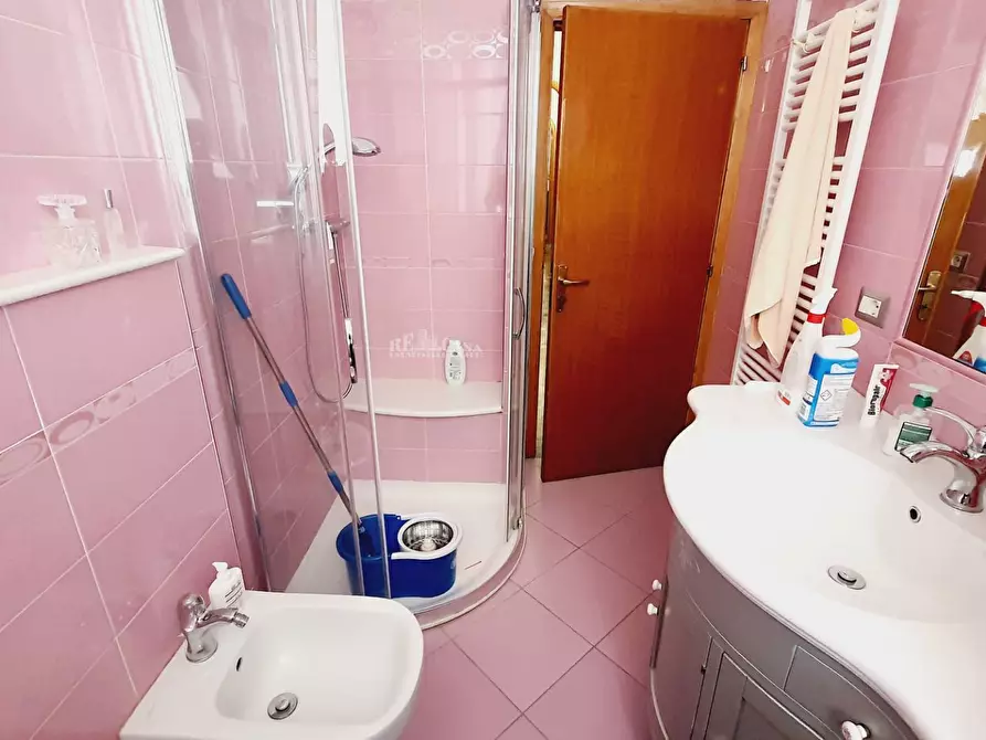 Immagine 26 di Appartamento in vendita  in via lucania 6 a San Benedetto Del Tronto